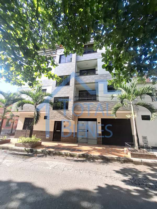 Local en Arriendo en Belen San Bernardo, Medellín