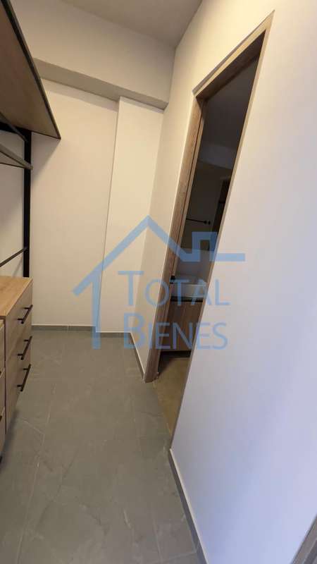 Foto 7 de 19 — Apartamento en Barrio San Isidro, Itagüí