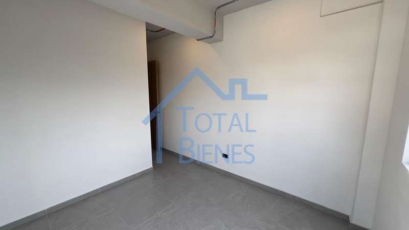 Foto 8 de 19 — Apartamento en Barrio San Isidro, Itagüí