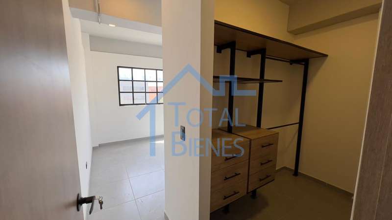 Foto 9 de 19 — Apartamento en Barrio San Isidro, Itagüí