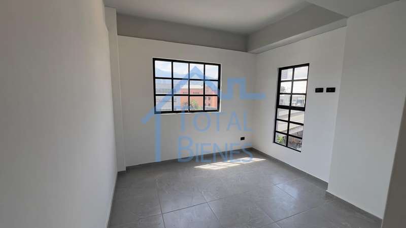 Foto 11 de 19 — Apartamento en Barrio San Isidro, Itagüí