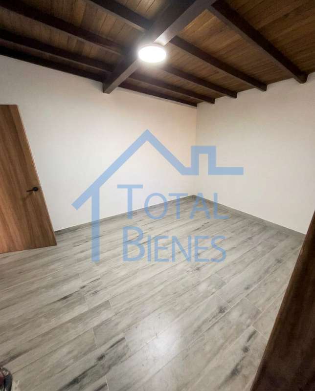 Foto 12 de 24 — Casa en Belen Miravalle, Medellín