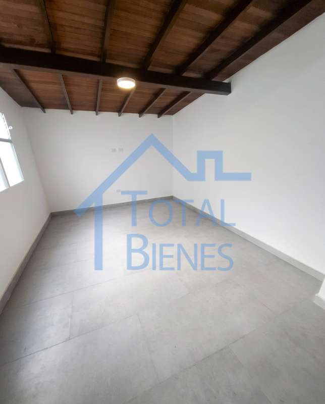 Foto 13 de 24 — Casa en Belen Miravalle, Medellín