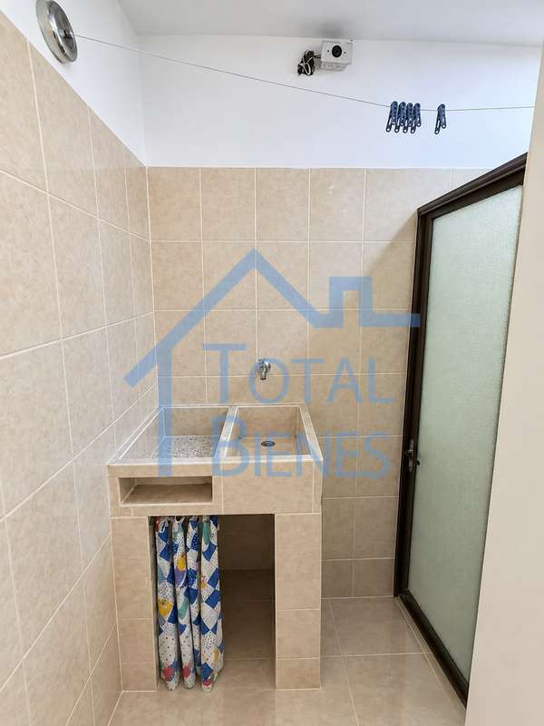 Foto 9 de 17 — Apartaestudio en Belen Buenavista, Medellín