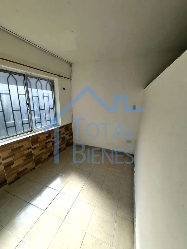 Foto 12 de 17 — Apartaestudio en Belen Buenavista, Medellín