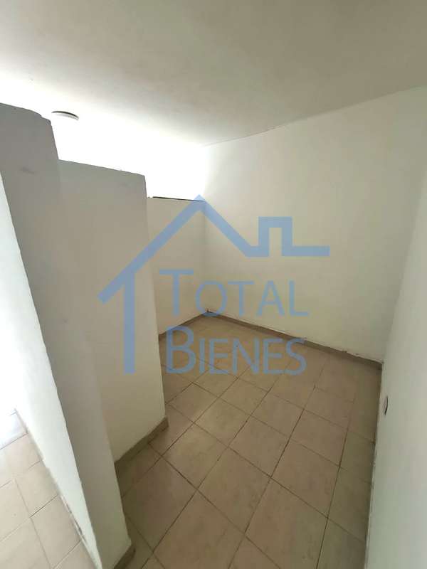 Foto 14 de 17 — Apartaestudio en Belen Buenavista, Medellín