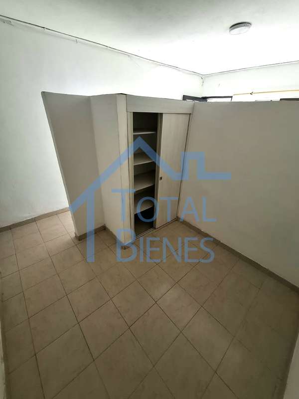 Foto 15 de 17 — Apartaestudio en Belen Buenavista, Medellín