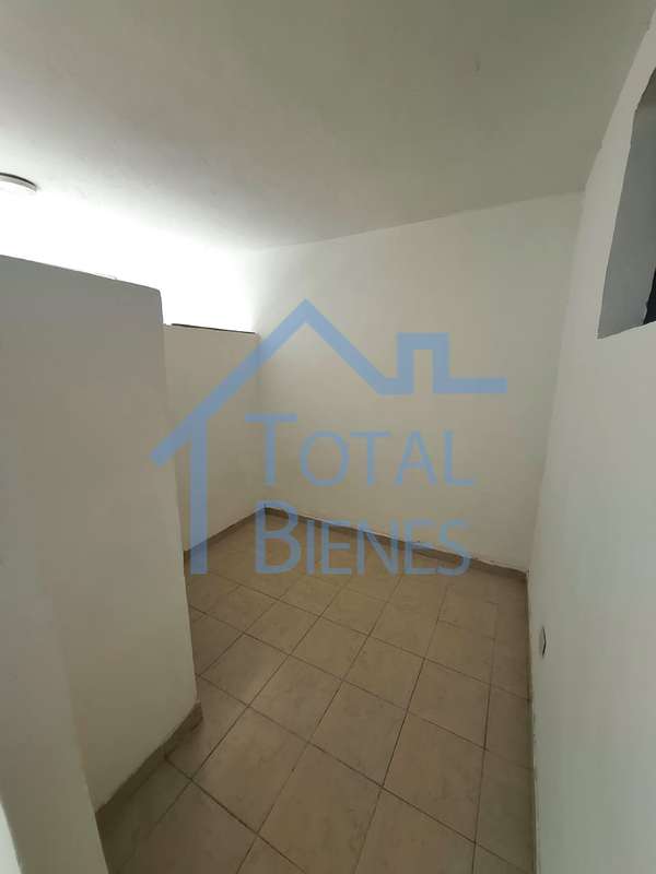 Foto 16 de 17 — Apartaestudio en Belen Buenavista, Medellín