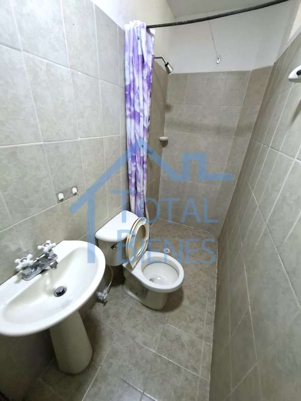 Foto 17 de 17 — Apartaestudio en Belen Buenavista, Medellín