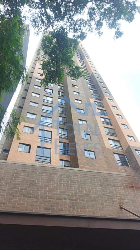 Apartaestudio en Arriendo en Sabaneta, Medellín
