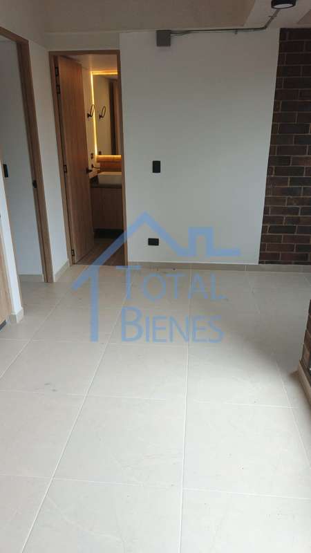 Foto 11 de 23 — Apartaestudio en Sabaneta, Medellín