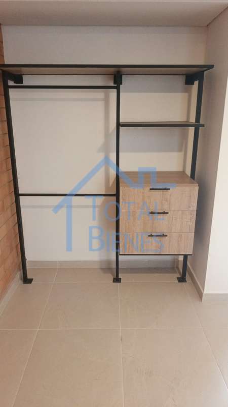 Foto 13 de 23 — Apartaestudio en Sabaneta, Medellín