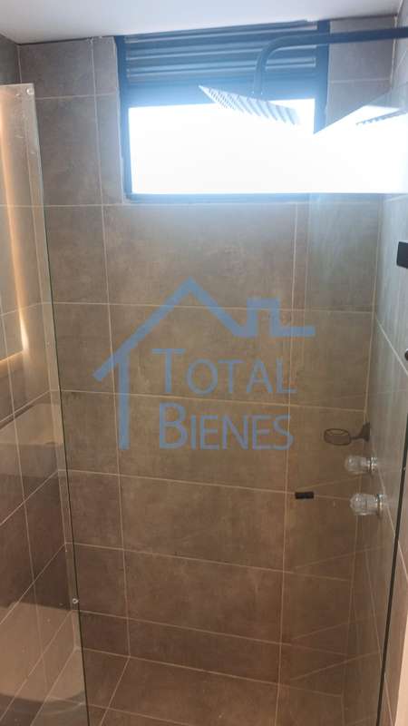 Foto 15 de 23 — Apartaestudio en Sabaneta, Medellín
