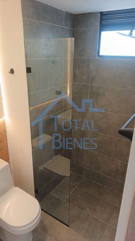 Foto 16 de 23 — Apartaestudio en Sabaneta, Medellín