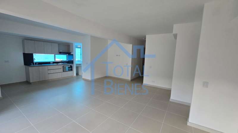 Apartamento en Arriendo en Aves Marias, Sabaneta