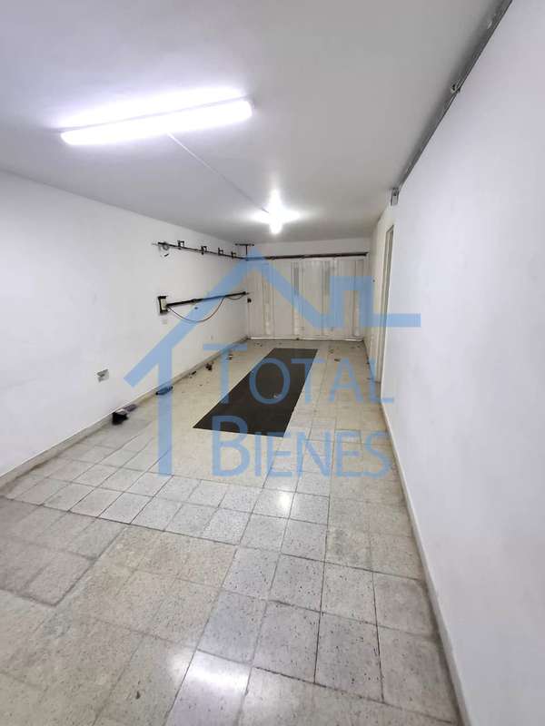 Foto 2 de 23 — Casa comercial en Belén Malibú, Medellín
