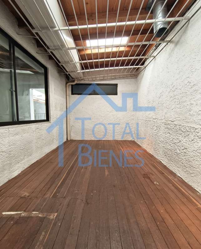 Foto 4 de 23 — Casa comercial en Belén Malibú, Medellín