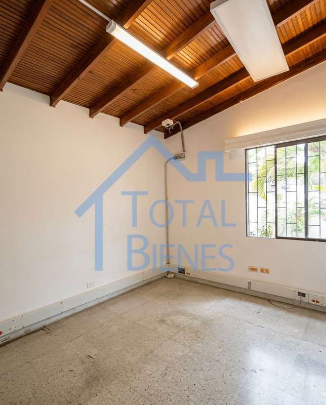 Foto 5 de 23 — Casa comercial en Belén Malibú, Medellín