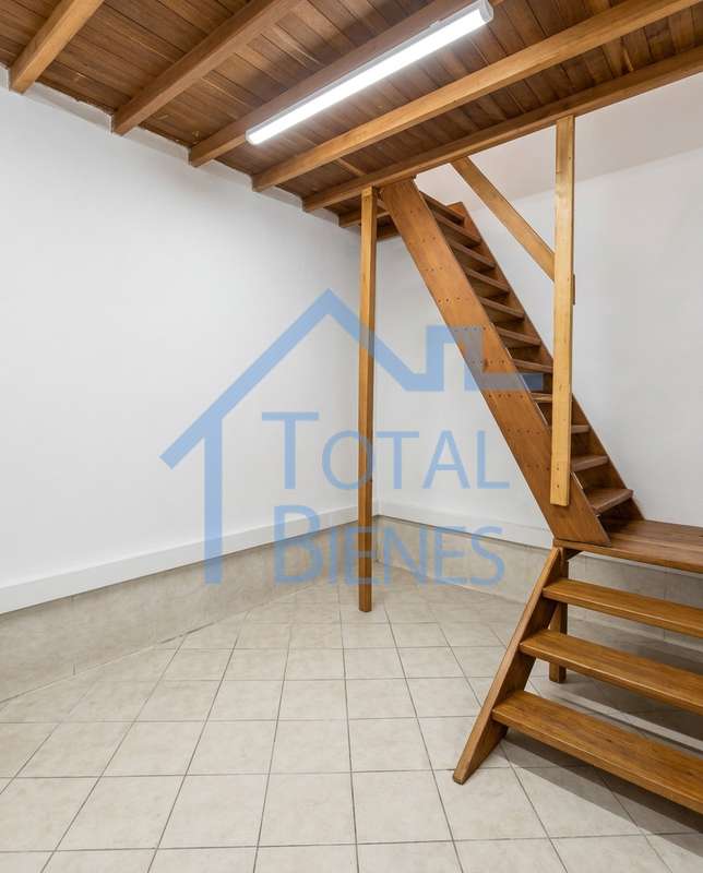 Foto 6 de 23 — Casa comercial en Belén Malibú, Medellín