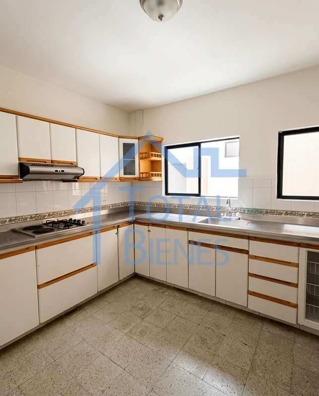 Foto 7 de 23 — Casa comercial en Belén Malibú, Medellín