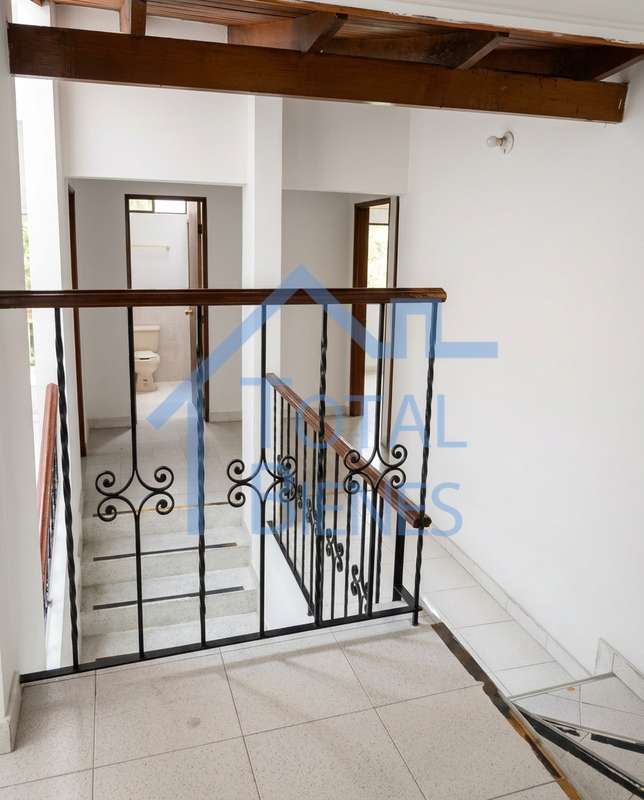 Foto 10 de 23 — Casa comercial en Belén Malibú, Medellín