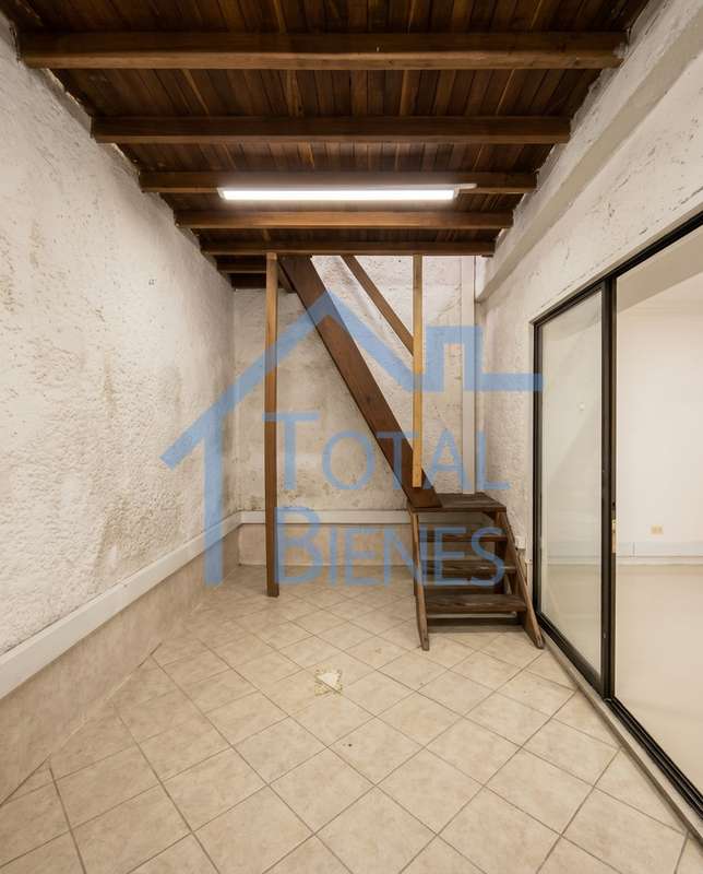 Foto 11 de 23 — Casa comercial en Belén Malibú, Medellín