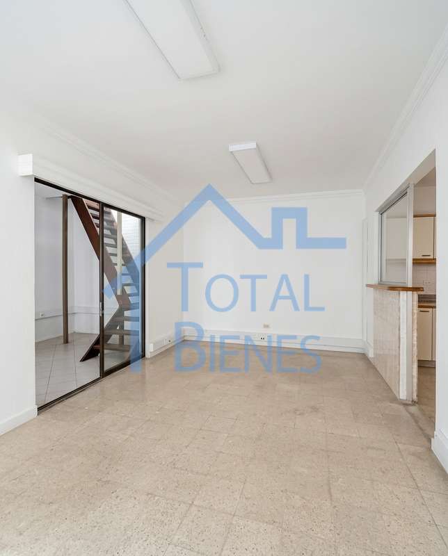 Foto 13 de 23 — Casa comercial en Belén Malibú, Medellín