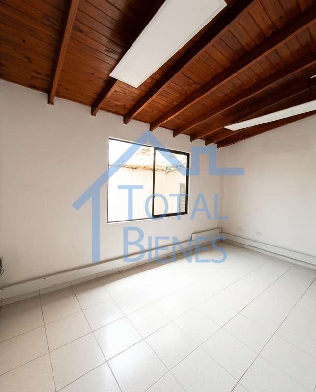 Foto 14 de 23 — Casa comercial en Belén Malibú, Medellín