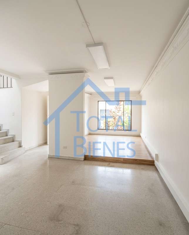 Foto 15 de 23 — Casa comercial en Belén Malibú, Medellín