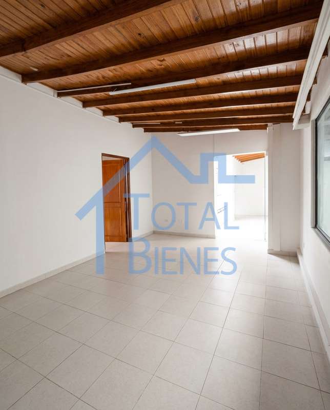 Foto 16 de 23 — Casa comercial en Belén Malibú, Medellín