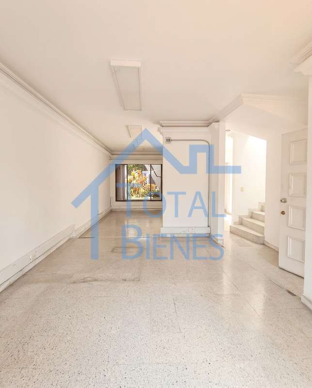 Foto 18 de 23 — Casa comercial en Belén Malibú, Medellín
