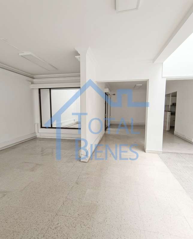 Foto 19 de 23 — Casa comercial en Belén Malibú, Medellín