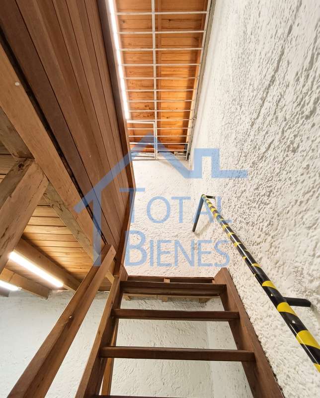 Foto 20 de 23 — Casa comercial en Belén Malibú, Medellín