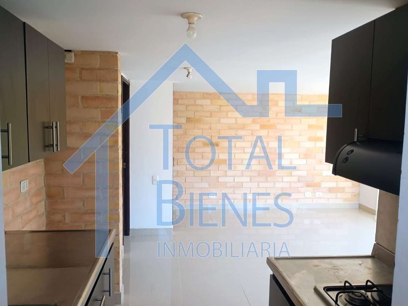 Foto 20 de 22 — Apartaestudio en Poblado Loma de los Parra, Medellín