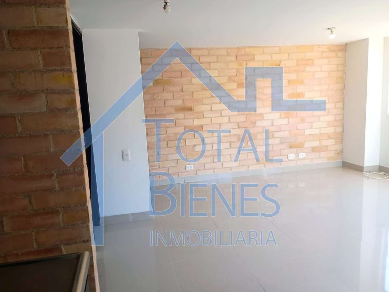 Foto 6 de 22 — Apartaestudio en Poblado Loma de los Parra, Medellín