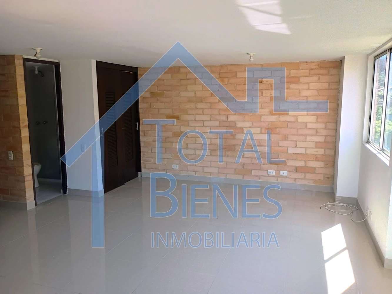 Foto 13 de 22 — Apartaestudio en Poblado Loma de los Parra, Medellín