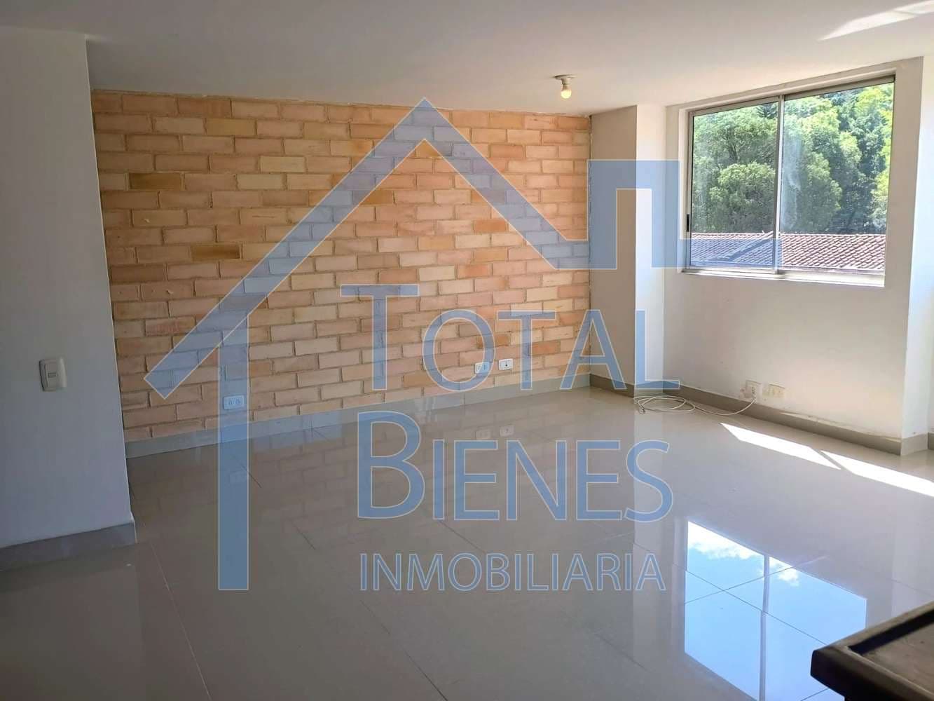 Foto 19 de 22 — Apartaestudio en Poblado Loma de los Parra, Medellín