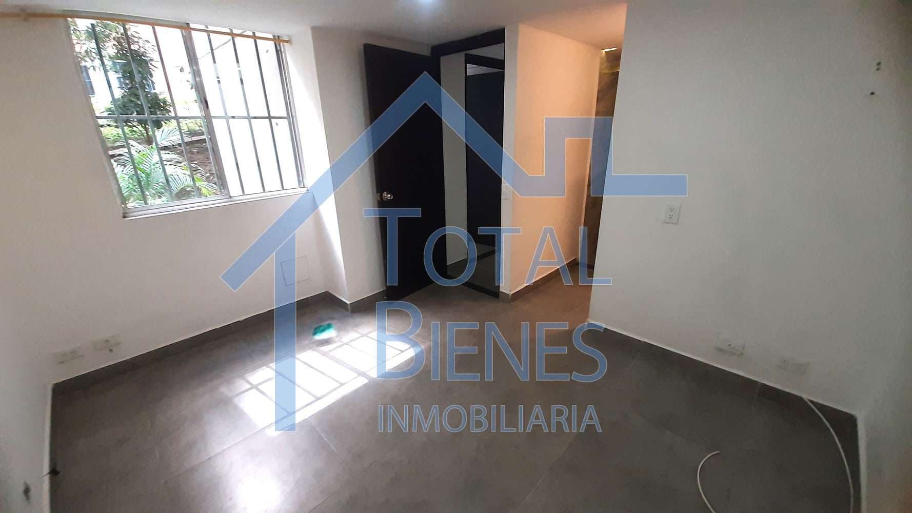 Foto 13 de 21 — Apartamento en Trapiche, Bello