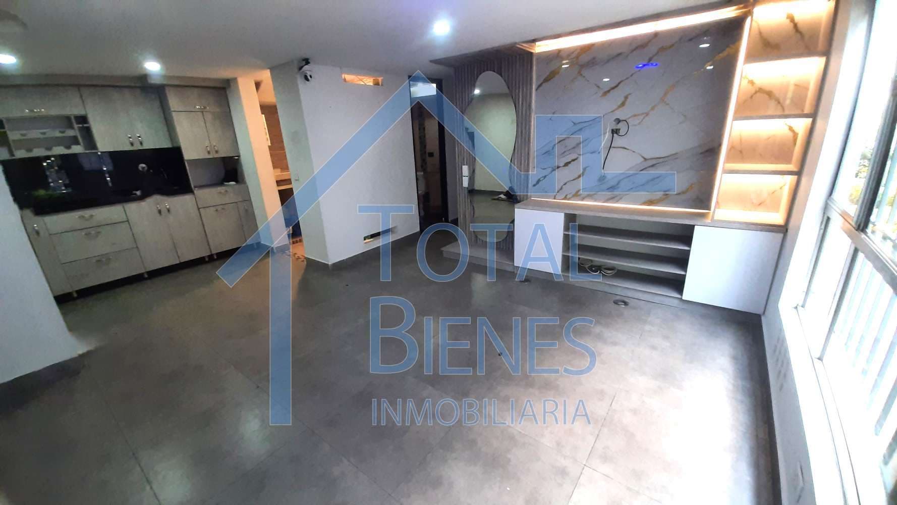 Foto 6 de 21 — Apartamento en Trapiche, Bello