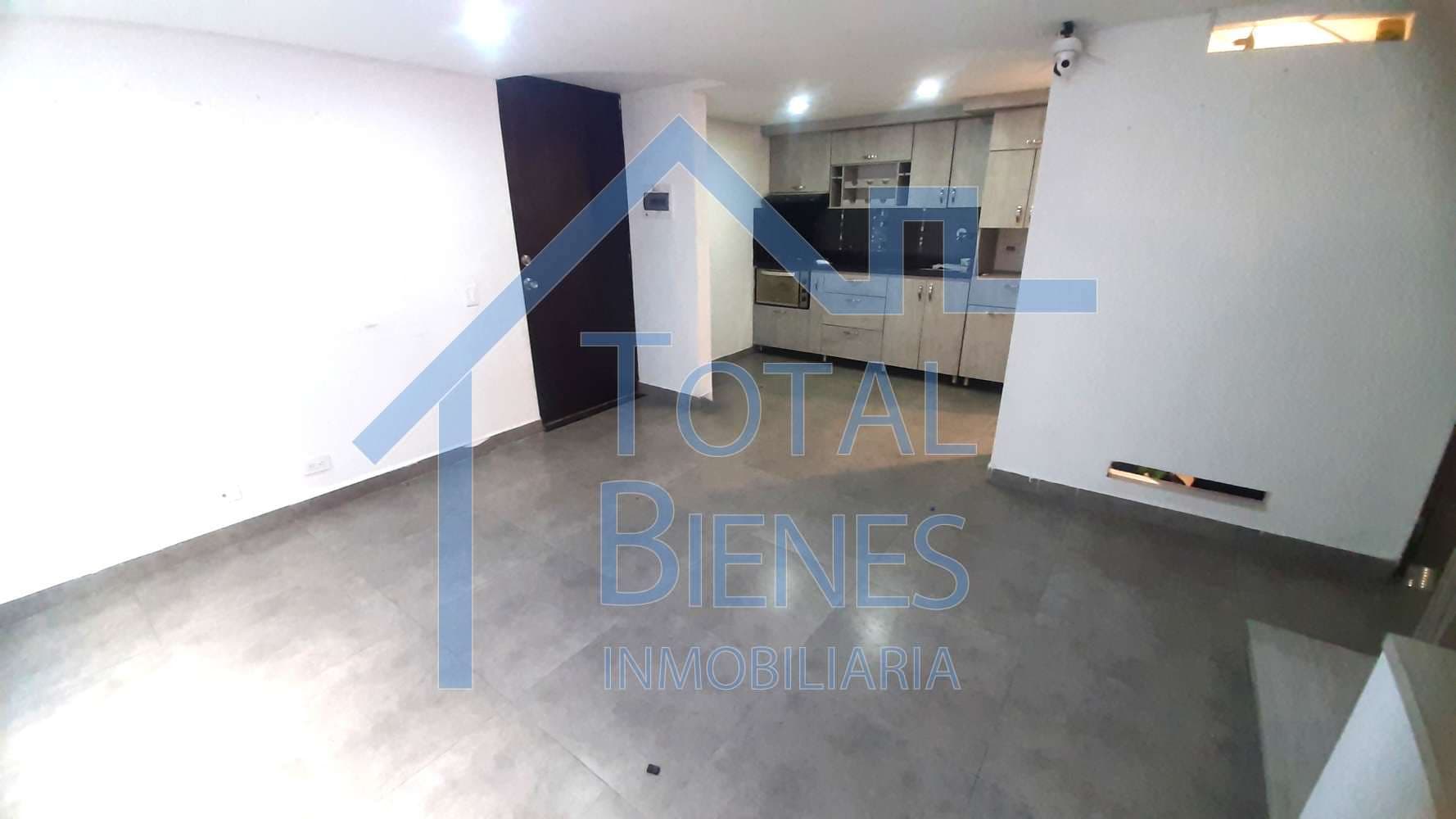 Foto 7 de 21 — Apartamento en Trapiche, Bello