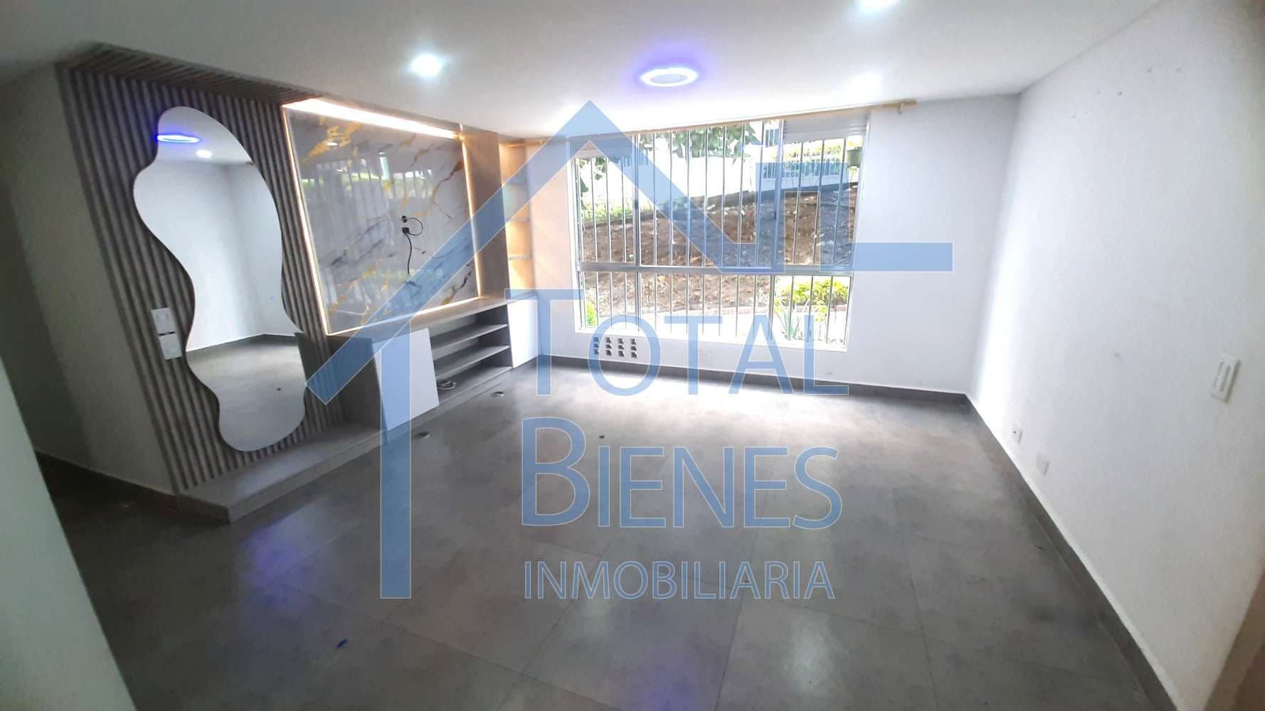 Foto 5 de 21 — Apartamento en Trapiche, Bello