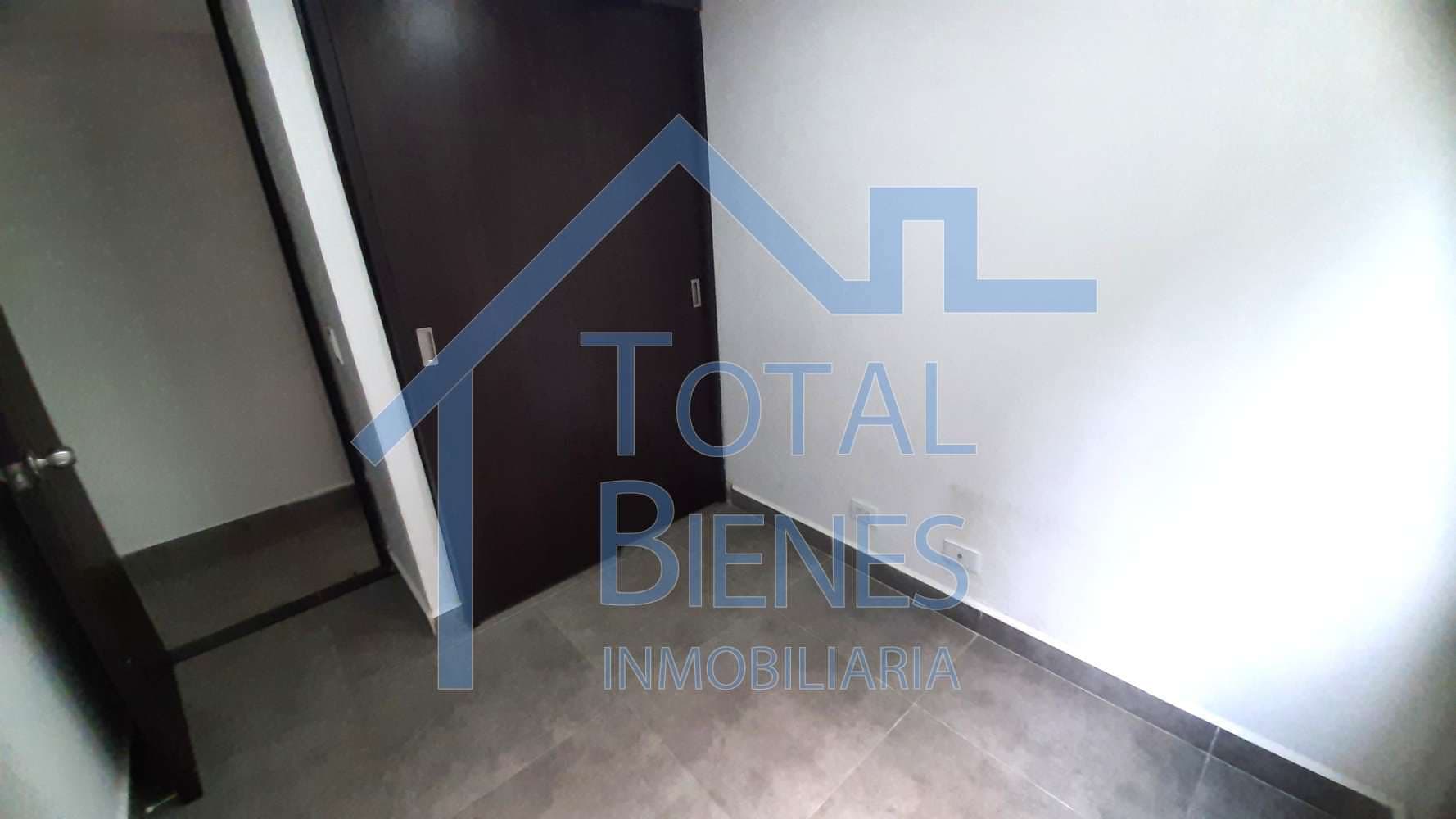 Foto 12 de 21 — Apartamento en Trapiche, Bello