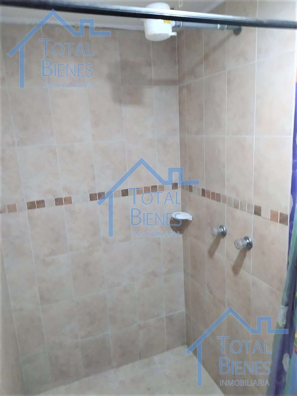 Foto 4 de 30 — Apartaestudio en San Bernardo, Medellín