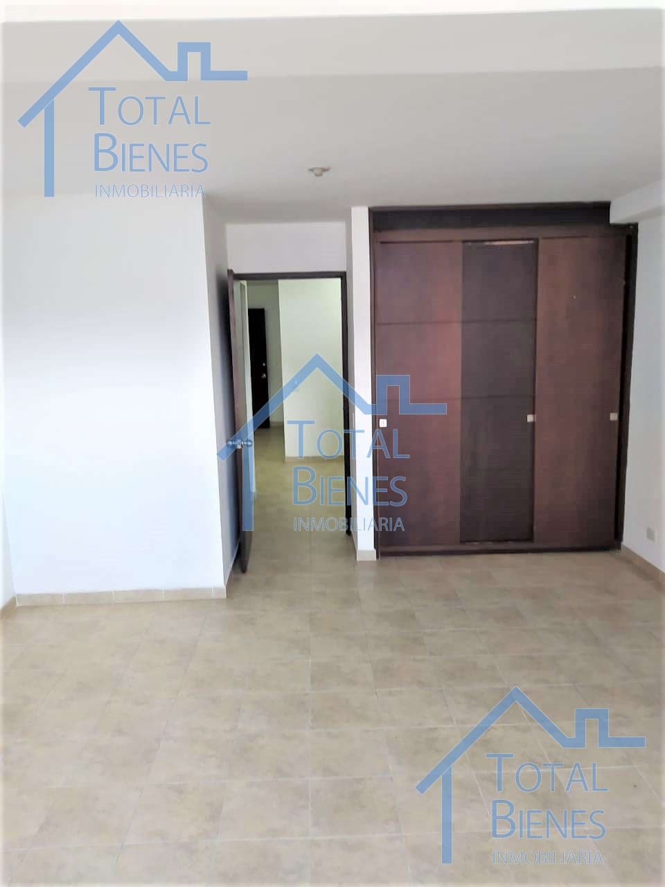 Foto 5 de 30 — Apartaestudio en San Bernardo, Medellín