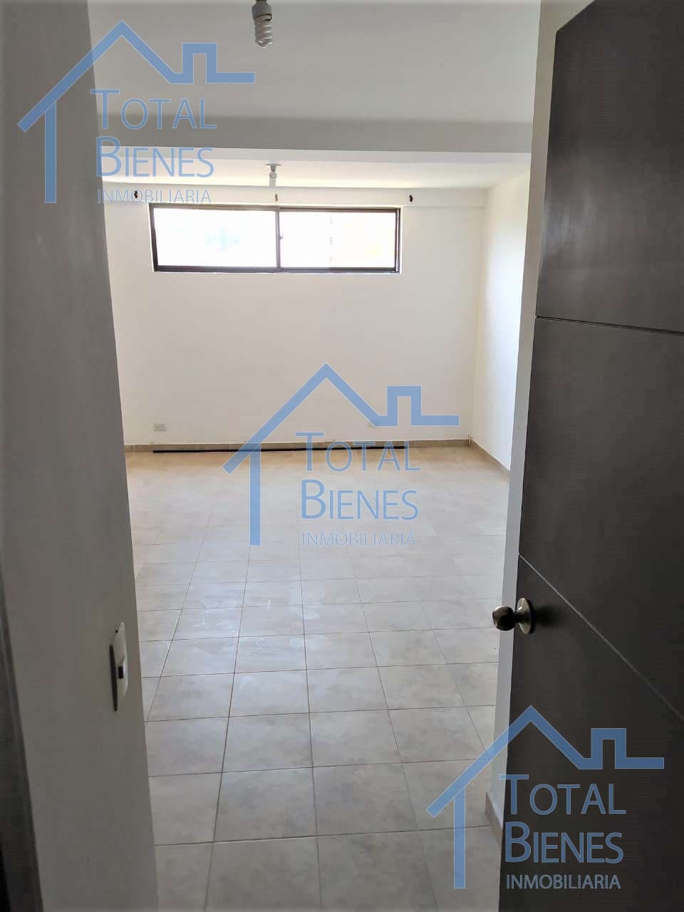 Foto 9 de 30 — Apartaestudio en San Bernardo, Medellín