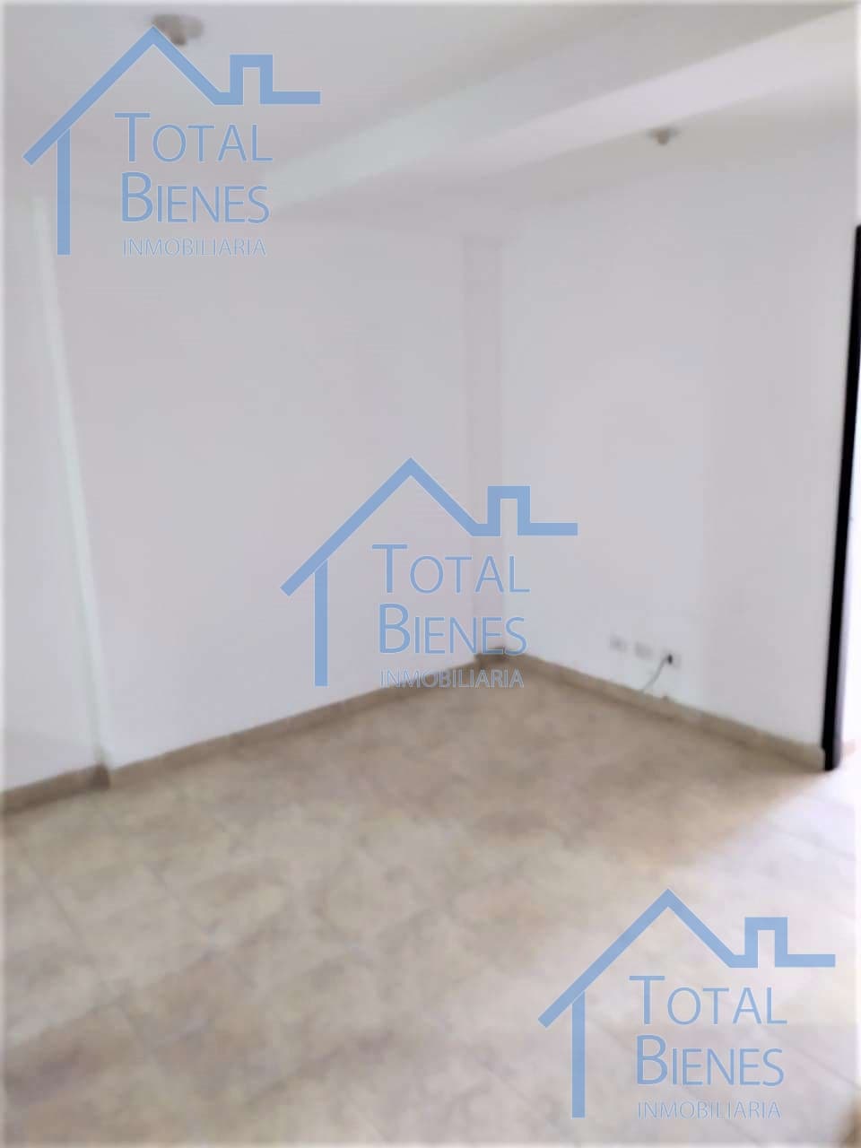 Foto 11 de 30 — Apartaestudio en San Bernardo, Medellín