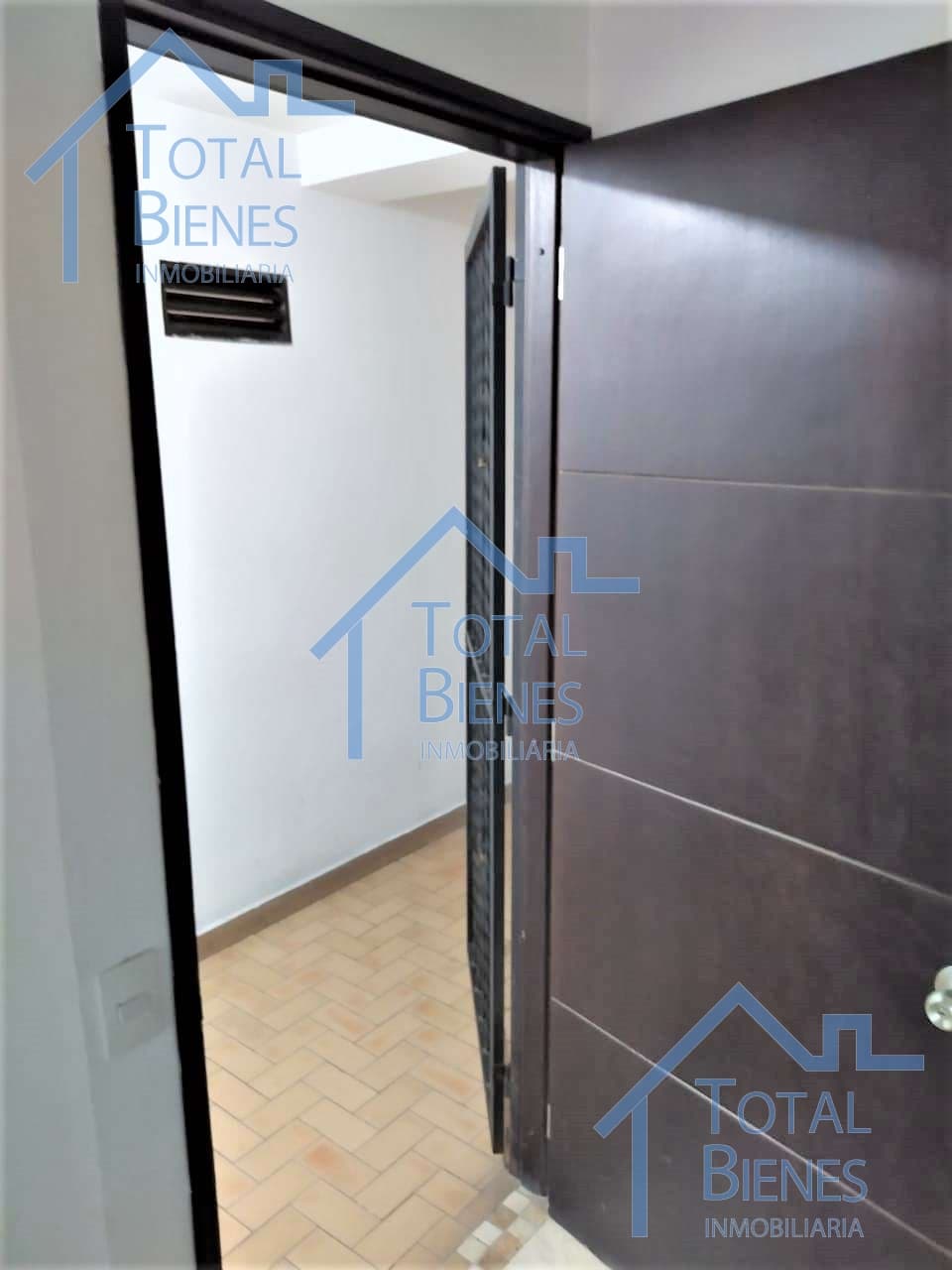 Foto 12 de 30 — Apartaestudio en San Bernardo, Medellín
