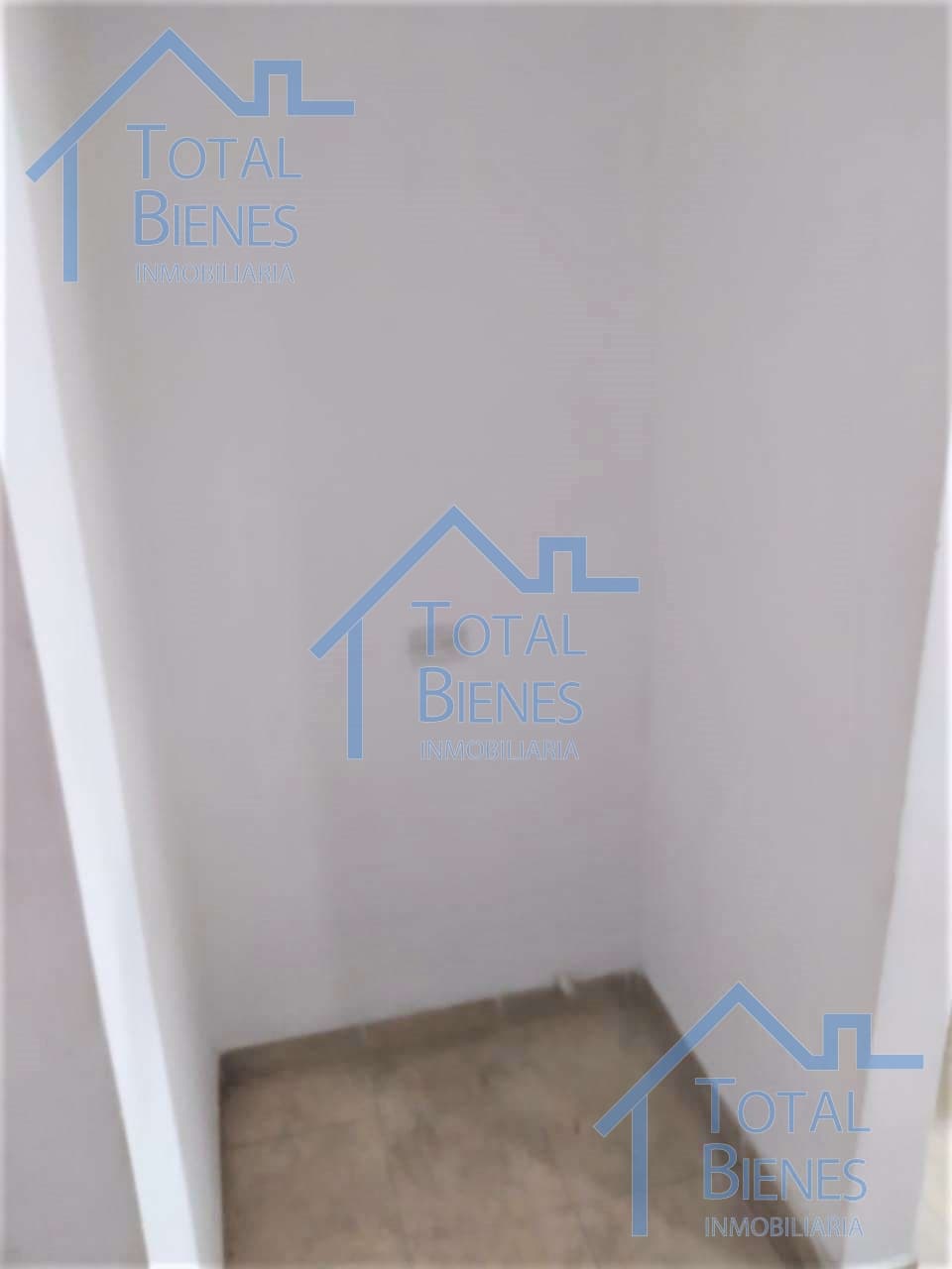 Foto 15 de 30 — Apartaestudio en San Bernardo, Medellín