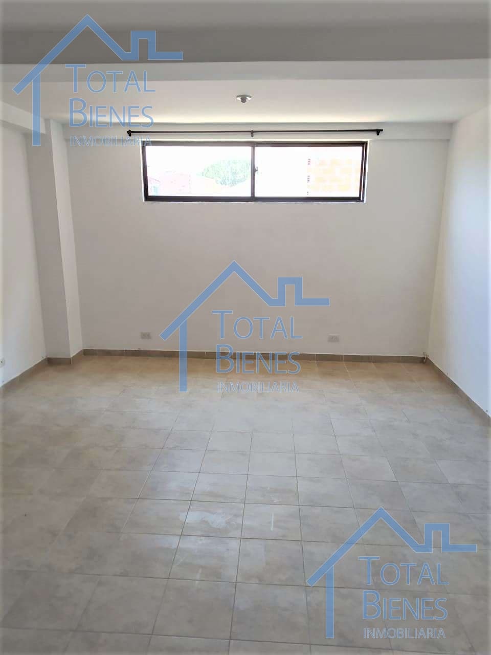 Foto 19 de 30 — Apartaestudio en San Bernardo, Medellín