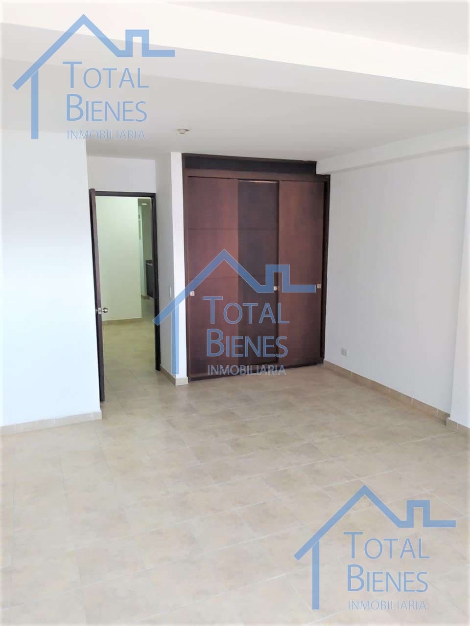 Foto 20 de 30 — Apartaestudio en San Bernardo, Medellín